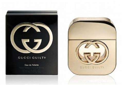 gucci qualité